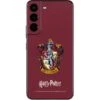 Wizarding World Harry Potter Gryffindor House Crest Galaxy S22 Skin 1 Wizarding World Harry Potter Gryffindor House Crest Galaxy S22 Skin -Skinit Store gryffindor house crest galaxy s22 skin 1680903711 SKNHRYPTR05GLXY22 PR 01 91575d61 02d5 43b1 a3a7 cea7531271ae