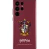Wizarding World Harry Potter Gryffindor House Crest Galaxy S22 Ultra Skin -Skinit Store gryffindor house crest galaxy s22 ultra skin 1680903712 SKNHRYPTR05GLX22U PR 01 72ecf4b8 9d14 4412 8533 88f0a1815665