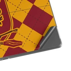 Wizarding Worlds Harry Potter Gryffindor Huse Crest Surface Pro 9 Skin -Skinit Store gryffindor house crest surface pro 9 skin 1681131042 SKNHRYPTR15MSSRP9 PR 04