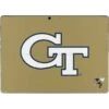 Georgia Institute Of Technology GT With Mascot Surface Pro 9 Skin -Skinit Store gt surface pro 9 skin 1680312217 SKNGEOTEC06MSSRP9 PR 01 2384e34e 6e4a 499e a191 788dc4689d4e