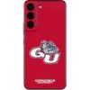 Gonzaga University GU Bulldogs Galaxy S22 Skin -Skinit Store gu bulldogs galaxy s22 skin 1680699823 SKNGONZBD05GLXY22 PR 01 5ee56c10 841b 4638 ae3b 4087ecd705a4