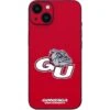 Gonzaga University GU Bulldogs IPhone 14 Plus Skin 2 Gonzaga University GU Bulldogs IPhone 14 Plus Skin -Skinit Store gu bulldogs iphone 14 plus skin 1680699771 SKNGONZBD05IPH14M PR 01 1d819be6 a696 4c41 ad65 350cd77fd1b8
