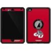 Gonzaga University GU Bulldogs Otterbox Defender IPad Skin -Skinit Store gu bulldogs otterbox defender ipad mini 4 skin 1680699837 SKNGONZBD05OBIM4D PR 01