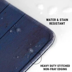 Guam Flag Dark Wood Gaming Mouse Pad -Skinit Store guam flag dark wood extra large gaming mouse pad 1681246451 MSPTFDKWD12GAMGXL PR 03