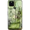 Amy Brown Guardian Fairy And Stag Google Pixel 4a 5G Skin -Skinit Store guardian fairy and stag google pixel 4a 5g skin 1608594869 SKNTNCAMY03PX4A5G PR 01 5a7533f7 aeb3 4f36 bf24 30e0eac9aa88