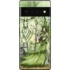 Amy Brown Guardian Fairy And Stag Google Pixel 6 Pro Skin -Skinit Store guardian fairy and stag google pixel 6 pro skin 1645726216 SKNTNCAMY03GPXL6P PR 01 ea275f53 f670 491d abcf 3aefa20a98c3