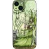 Amy Brown Guardian Fairy And Stag IPhone 14 Plus Skin -Skinit Store guardian fairy and stag iphone 14 plus skin 1662574781 SKNTNCAMY03IPH14M PR 01 b558014f fa8e 4f9c 8d95 3886afcdc945