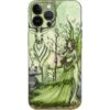 Amy Brown Guardian Fairy And Stag IPhone 14 Pro Max Skin -Skinit Store guardian fairy and stag iphone 14 pro max skin 1662745643 SKNTNCAMY03IP14PM PR 01 7de49193 6326 4b79 ac70 ce8b9fca3e06