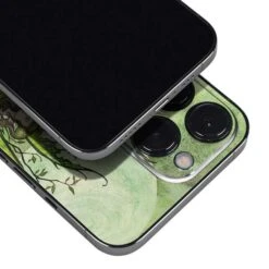 Amy Brown Guardian Fairy And Stag IPhone 14 Pro Max Skin 9 Amy Brown Guardian Fairy And Stag IPhone 14 Pro Max Skin -Skinit Store guardian fairy and stag iphone 14 pro max skin 1662745643 SKNTNCAMY03IP14PM PR 04