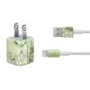 Amy Brown Guardian Fairy And Stag IPhone Charger (5W USB) Skin -Skinit Store guardian fairy and stag iphone charger 5w usb skin 1573078248 SKNTNCAMY03AA1385 PR 01