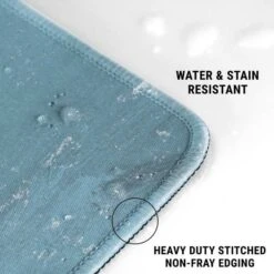 Guatemala Flag Distressed Gaming Mouse Pad -Skinit Store guatemala flag distressed extra large gaming mouse pad 1681246451 MSPFLGDIS58GAMGXL PR 03