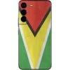 Guyana Flag Distressed Galaxy S22 Skin -Skinit Store guyana flag distressed galaxy s22 skin 1646266140 SKNFLGDIS20GLXY22 PR 01 67231c8b 117a 47bb b406 b5ede261563b