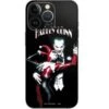 DC Comics The Joker Batman: Harley Quinn Cover #1 Art By Alex Ross. Piece Also Known As Tango With Evil IPhone 14 Pro Skin -Skinit Store harley quinn and the joker iphone 14 pro skin 1662674293 SKNDCJKRX03IPH14P PR 01 dc0e84f9 5f46 402b a31e 0ae142806f18