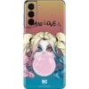 DC Comics Harley Quinn Mad Love Galaxy S21 5G Skin -Skinit Store harley quinn mad love galaxy s21 5g skin 1613625655 SKNHARQUI09GLXY21 PR 01 4582585e ca28 4f88 94e7 0177ada96d85
