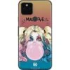 DC Comics Harley Quinn Mad Love Google Pixel 5a Skin -Skinit Store harley quinn mad love google pixel 5a skin 1631226542 SKNHARQUI09GPXL5A PR 01