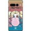 DC Comics Harley Quinn Mad Love Google Pixel 7 Pro Skin -Skinit Store harley quinn mad love google pixel 7 pro skin 1666401018 SKNHARQUI09GPXL7P PR 01 a318d8b8 98e6 4c87 9e3f 8a1a112c8bce