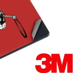 DC Comics Harley Quinn Classic Art Pose Google Pixel Slate Skin -Skinit Store harley quinn portrait google pixel slate skin 1545185545 SKNDCPORT07GPXSLT PR 03