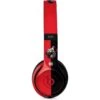 DC Comics Harley Quinn Puddin Beats Solo 3 Wireless Skin 1 DC Comics Harley Quinn Puddin Beats Solo 3 Wireless Skin -Skinit Store harley quinn puddin beats solo 3 wireless skin 1747165104 SKNHARQUI10BTSSW3 PR 01