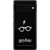 Wizarding World Harry Potter Scar And Glasses Google Pixel 7 Skin -Skinit Store harry potter scar and glasses google pixel 7 skin 1680903622 SKNHRYPTR03GPIXL7 PR 01 5336ac24 6cfb 4d92 8cd7 4d643eaab69c