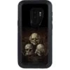Alchemy Carta No Evil Otterbox Defender Galaxy Skin -Skinit Store hear speak and see no evil otterbox defender galaxy s9 plus skin 1571177539 SKNALCHMY08OBS9PD PR 01