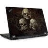 Alchemy Carta No Evil Lenovo ThinkPad Skin 1 Alchemy Carta No Evil Lenovo ThinkPad Skin -Skinit Store hear speak and see no evil thinkpad p71 skin 1571177542 SKNALCHMY08LTPP71 PR 01