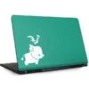 Disney Moana Heihei And Pua Dell Inspiron Skin