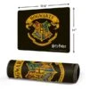 Wizarding World Harry Potter Hogwarts Houses Crest Gaming Mouse Pad -Skinit Store hogwarts houses crest small gaming mouse pad 1683679258 MSPHRYPTR09GAMGSM PR 02