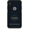 Wizarding World Hogwarts Legacy Emblem Otterbox Commuter IPhone Skin -Skinit Store hogwarts legacy logo otterbox commuter iphone xs max skin 1680533929 SKNHOGWRT02OIPXMC PR 01