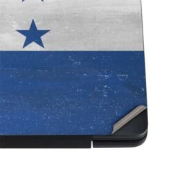 Honduras Flag Distressed Dell Vostro Skin 8 Honduras Flag Distressed Dell Vostro Skin -Skinit Store honduras flag distressed dell vostro 15 5590 skin 1600200513 SKNFLGDIS70DV5590 PR 03