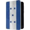 Honduras Flag Distressed Surface Duo Skin 1 Honduras Flag Distressed Surface Duo Skin -Skinit Store honduras flag distressed surface duo skin 1621373905 SKNFLGDIS70MSSDUO PR 01