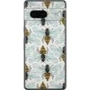Cat Coq Honey Bee Google Pixel 7 Skin -Skinit Store honey bee google pixel 7 skin 1666315019 SKNCATCOQ15GPIXL7 PR 01 6d9b4e02 b189 4e22 8ad3 36a92e9e66c7