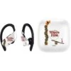 Disney Winnie The Pooh Honey Hive PowerBeats Pro Skin 2 Disney Winnie The Pooh Honey Hive PowerBeats Pro Skin -Skinit Store honey hive powerbeats pro skin 1705418474 SKNWIPOOH09BTPBPW PR 01