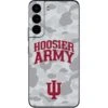 Indiana University Hoosier Army Galaxy S22 Skin 1 Indiana University Hoosier Army Galaxy S22 Skin -Skinit Store hoosier army galaxy s22 skin 1677245938 SKNIHOOSR06GLXY22 PR 01 bab5fc96 5e25 4811 af36 b18c5f6b5315