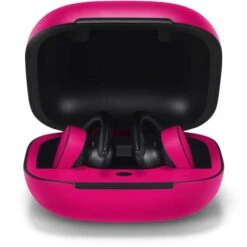 HOT Pink Solid PowerBeats Pro Skin -Skinit Store hot pink powerbeats pro skin 1561150379 SKNSOLIDX11BTPBPW PR 02