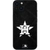 MLB Houston Astros Dark Wash IPhone 14 Plus Skin 2 MLB Houston Astros Dark Wash IPhone 14 Plus Skin -Skinit Store houston astros dark wash iphone 14 plus skin 1679000833 SKNMLBDAR11IPH14M PR 01 570d4ffa 1542 46a7 86e4 0671d9353735