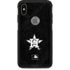 MLB Houston Astros Dark Wash Otterbox Commuter IPhone Skin -Skinit Store houston astros dark wash otterbox commuter iphone xs max skin 1679000909 SKNMLBDAR11OIPXMC PR 01