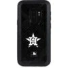 MLB Houston Astros Dark Wash Otterbox Defender Galaxy Skin -Skinit Store houston astros dark wash otterbox defender galaxy s9 plus skin 1679000925 SKNMLBDAR11OBS9PD PR 01