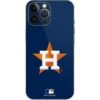 MLB Houston Astros Distressed IPhone 14 Pro Max Skin 2 MLB Houston Astros Distressed IPhone 14 Pro Max Skin -Skinit Store houston astros distressed iphone 14 pro max skin 1679000834 SKNHOUDIS01IP14PM PR 01 9fd76a1a 2923 4f23 ab50 e17e033f7fde
