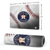 MLB Houston Astros Game Ball Gaming Mouse Pad 2 MLB Houston Astros Game Ball Gaming Mouse Pad -Skinit Store houston astros game ball small gaming mouse pad 1678468206 MSPMLBHUA12GAMGSM PR 02