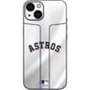 MLB Houston Astros Jersey IPhone 14 Plus Skin -Skinit Store houston astros jersey iphone 14 plus skin 1679000833 SKNMLBHUA01IPH14M PR 01 c35269f5 3c80 4957 bdb2 b34505fabcee