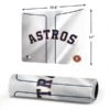 MLB Houston Astros Jersey Gaming Mouse Pad