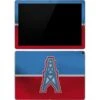 NFL Houston Oilers Vintage Google Pixel Slate Skin -Skinit Store houston oilers vintage google pixel slate skin 1545185545 SKNRTONFL25GPXSLT PR 01 19029b49 5a50 48cd 9158 ed6435f8cd76