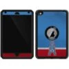 NFL Houston Oilers Vintage Otterbox Defender IPad Skin -Skinit Store houston oilers vintage otterbox defender ipad mini 4 skin 1488413336 SKNRTONFL25OBIM4D PR 01
