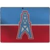 NFL Houston Oilers Vintage Surface Pro 8 Skin 2 NFL Houston Oilers Vintage Surface Pro 8 Skin -Skinit Store houston oilers vintage surface pro 8 skin 1647460796 SKNRTONFL25MSSRP8 PR 01 484dc898 0962 4191 a6e1 cb3dfecf0f29