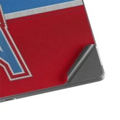NFL Houston Oilers Vintage Surface Pro 8 Skin 9 NFL Houston Oilers Vintage Surface Pro 8 Skin -Skinit Store houston oilers vintage surface pro 8 skin 1647460796 SKNRTONFL25MSSRP8 PR 04