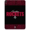 NBA Houston Rockets Elephant Print Apple IPad Pro Skin -Skinit Store houston rockets elephant print ipad pro 11in 2018 skin 1542164905 SKNELEPNT11IPRO11 PR 01