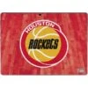 NBA Houston Rockets Hardwood Classics Surface Pro 9 Skin -Skinit Store houston rockets hardwood classics surface pro 9 skin 1680312172 SKNHWCTHR02MSSRP9 PR 01 40c3c986 0b31 4d5c 8fd8 260cb97c1c45