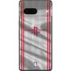 NBA Houston Rockets Home Jersey Google Pixel 7 Skin -Skinit Store houston rockets home jersey google pixel 7 skin 1666314972 SKNNBAHOU01GPIXL7 PR 01 e247d6ca 9d26 467c 8140 aec605d2380a