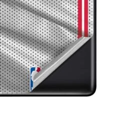 NBA Houston Rockets Home Jersey Google Pixel 7 Skin -Skinit Store houston rockets home jersey google pixel 7 skin 1666314972 SKNNBAHOU01GPIXL7 PR 04