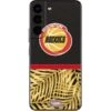 NBA Houston Rockets Retro Palms Galaxy S22 Skin -Skinit Store houston rockets retro palms galaxy s22 skin 1646266123 SKNWTRFLR10GLXY22 PR 01 0f80095c 5c55 4f1f b003 4c1e66d3b604
